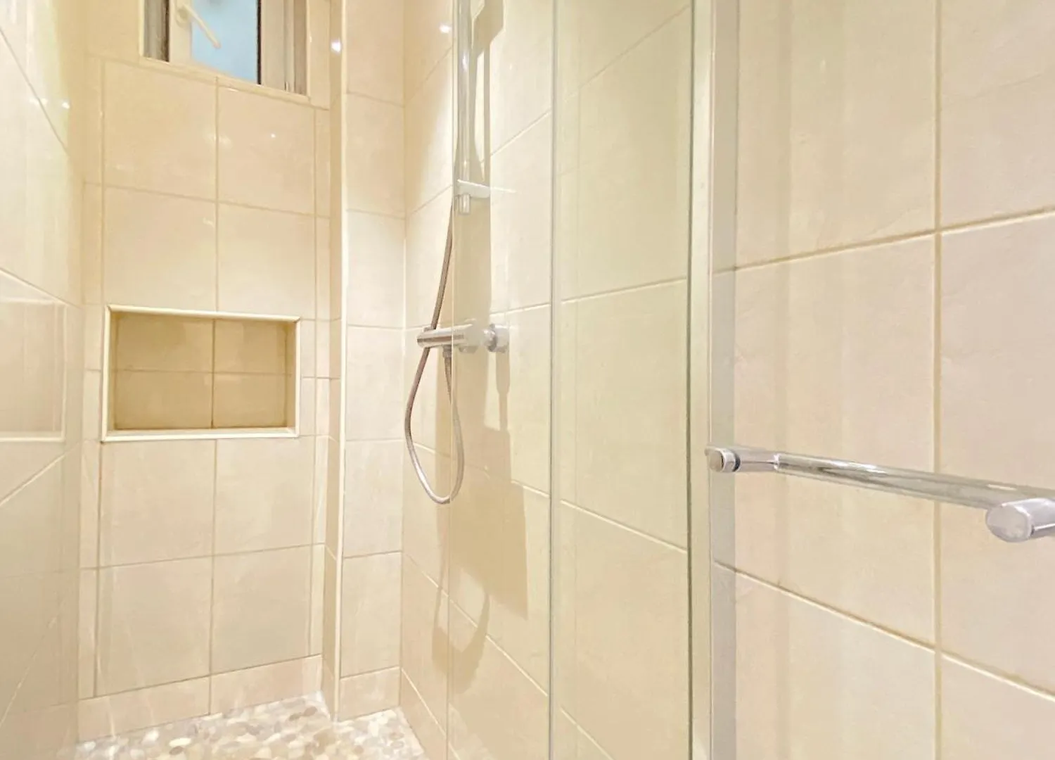 Cosy Flat 75M2 Close To Eiffel Tower Paris Apartment
